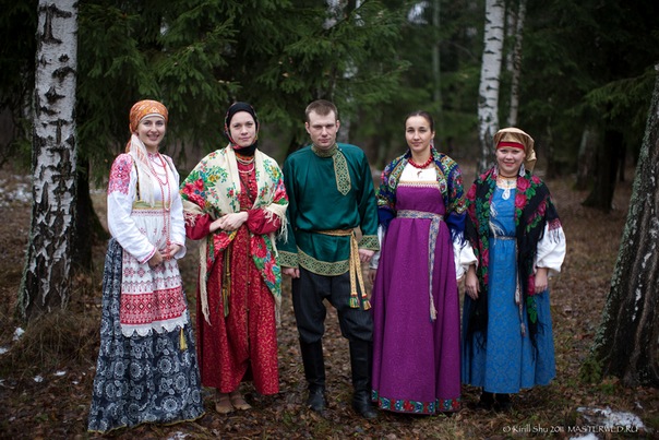 Festivals Ukrainā